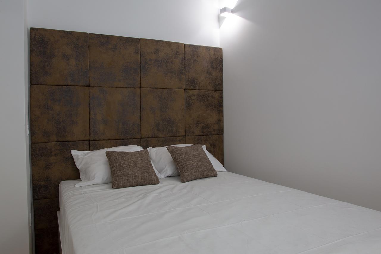Guest House Hendek Сараево Экстерьер фото